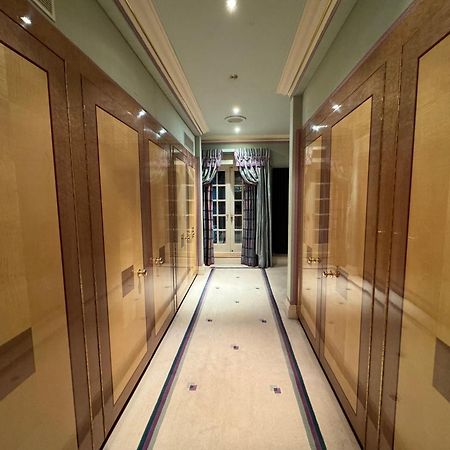 Hotel The Bishops Londra Esterno foto