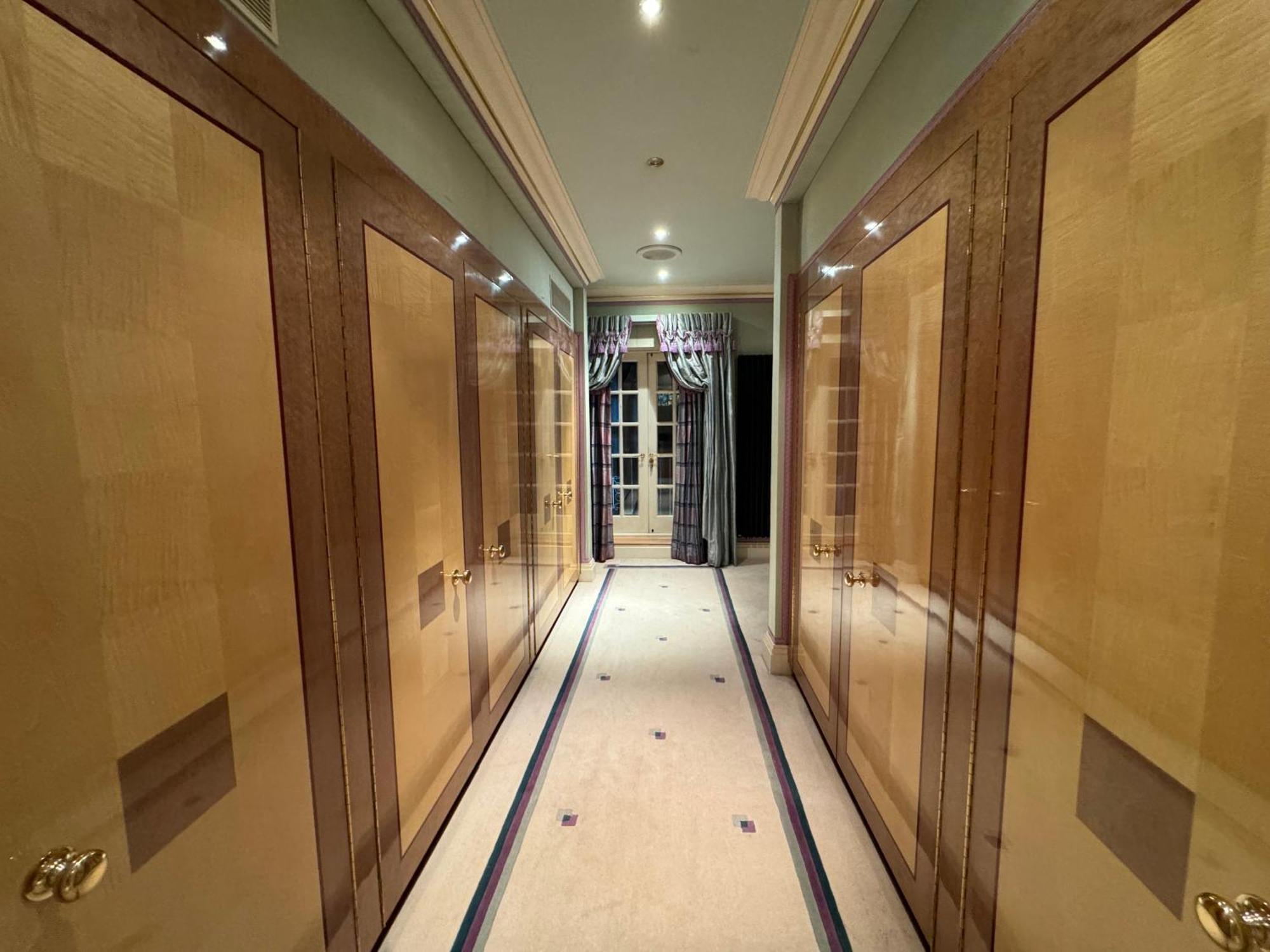 Hotel The Bishops Londra Esterno foto